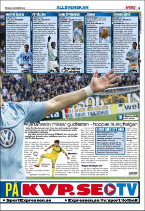 kvallsposten_bilag-20161106_000_00_00_005.pdf