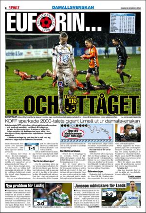 kvallsposten_bilag-20161106_000_00_00_006.pdf