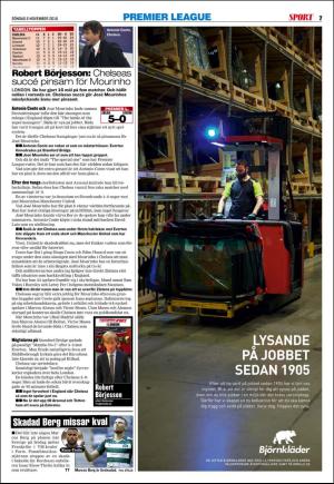 kvallsposten_bilag-20161106_000_00_00_007.pdf