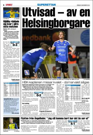 kvallsposten_bilag-20161106_000_00_00_008.pdf