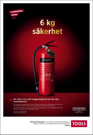 kvallsposten_bilag-20161106_000_00_00_009.pdf