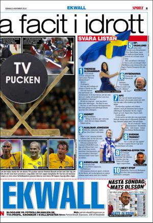 kvallsposten_bilag-20161106_000_00_00_011.pdf