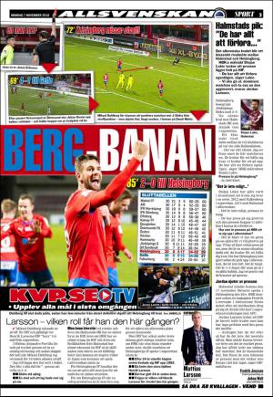 kvallsposten_bilag-20161107_000_00_00_003.pdf