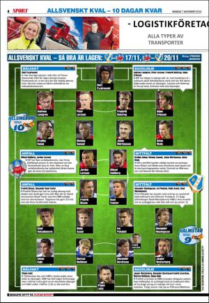 kvallsposten_bilag-20161107_000_00_00_004.pdf