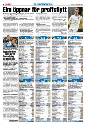 kvallsposten_bilag-20161107_000_00_00_006.pdf