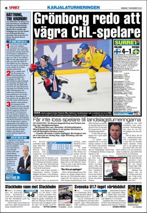 kvallsposten_bilag-20161107_000_00_00_010.pdf