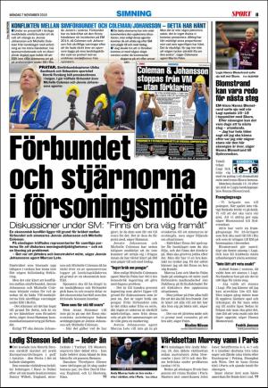 kvallsposten_bilag-20161107_000_00_00_011.pdf