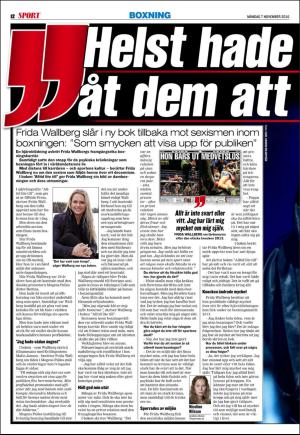 kvallsposten_bilag-20161107_000_00_00_012.pdf