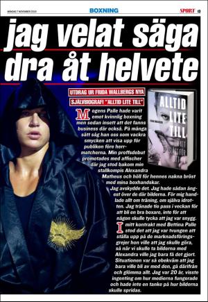 kvallsposten_bilag-20161107_000_00_00_013.pdf