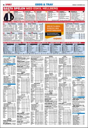 kvallsposten_bilag-20161107_000_00_00_014.pdf
