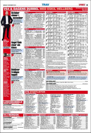 kvallsposten_bilag-20161107_000_00_00_015.pdf