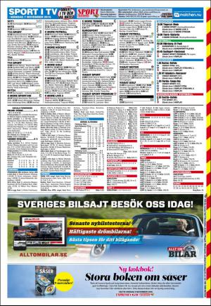 kvallsposten_bilag-20161107_000_00_00_016.pdf