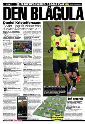 kvallsposten_bilag-20161108_000_00_00_002.pdf