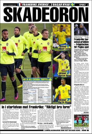 kvallsposten_bilag-20161108_000_00_00_003.pdf