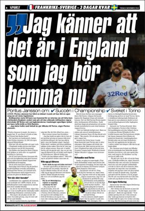 kvallsposten_bilag-20161108_000_00_00_004.pdf