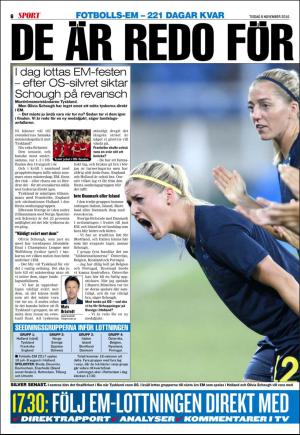 kvallsposten_bilag-20161108_000_00_00_006.pdf