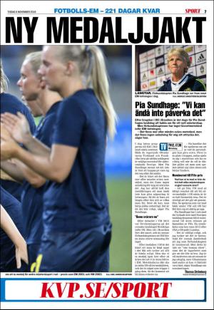 kvallsposten_bilag-20161108_000_00_00_007.pdf