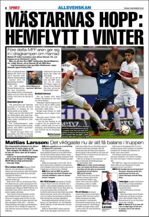 kvallsposten_bilag-20161108_000_00_00_008.pdf