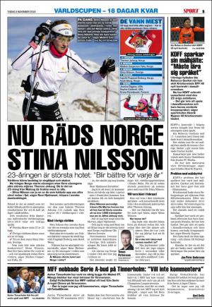 kvallsposten_bilag-20161108_000_00_00_009.pdf