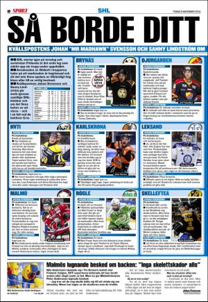 kvallsposten_bilag-20161108_000_00_00_010.pdf