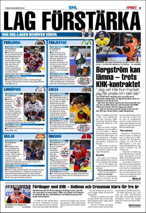 kvallsposten_bilag-20161108_000_00_00_011.pdf