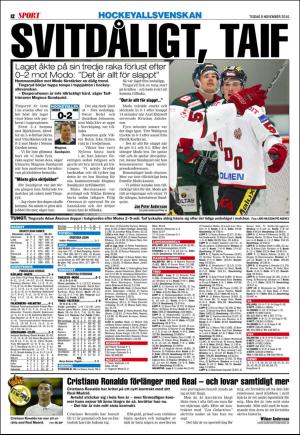 kvallsposten_bilag-20161108_000_00_00_012.pdf