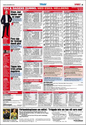 kvallsposten_bilag-20161108_000_00_00_013.pdf