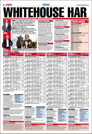 kvallsposten_bilag-20161108_000_00_00_014.pdf