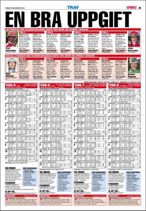 kvallsposten_bilag-20161108_000_00_00_015.pdf