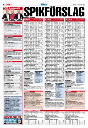 kvallsposten_bilag-20161108_000_00_00_016.pdf