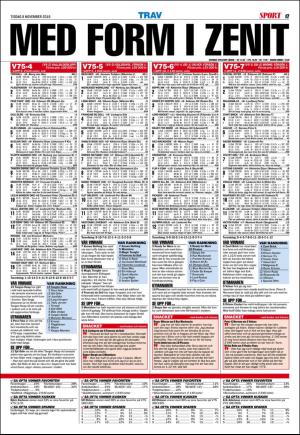 kvallsposten_bilag-20161108_000_00_00_017.pdf