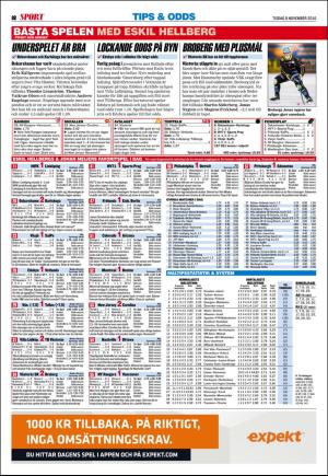 kvallsposten_bilag-20161108_000_00_00_018.pdf