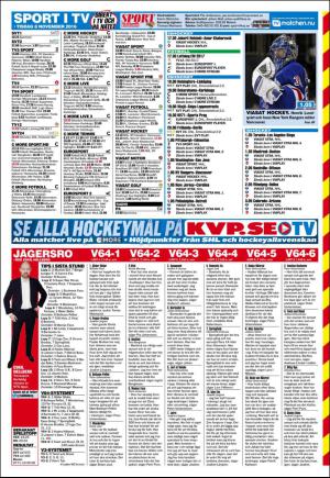 kvallsposten_bilag-20161108_000_00_00_020.pdf