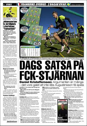 kvallsposten_bilag-20161109_000_00_00_004.pdf