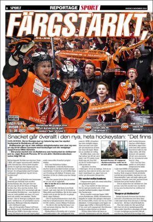 kvallsposten_bilag-20161109_000_00_00_006.pdf