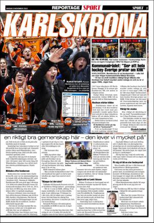 kvallsposten_bilag-20161109_000_00_00_007.pdf