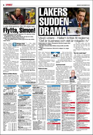 kvallsposten_bilag-20161109_000_00_00_008.pdf