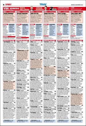 kvallsposten_bilag-20161109_000_00_00_010.pdf