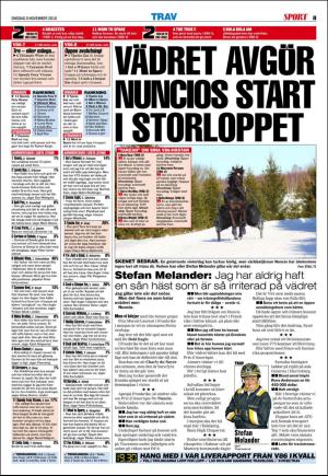 kvallsposten_bilag-20161109_000_00_00_011.pdf