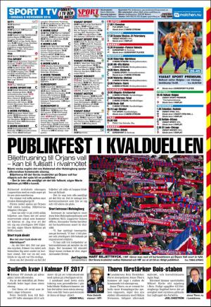 kvallsposten_bilag-20161109_000_00_00_012.pdf