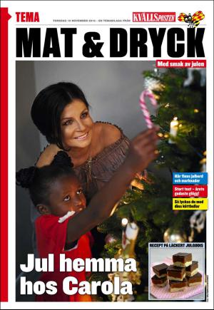 kvallsposten_bilag-20161110_000_00_00.pdf