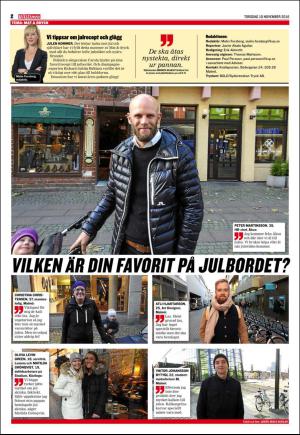 kvallsposten_bilag-20161110_000_00_00_002.pdf