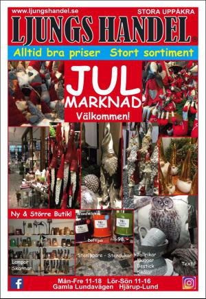 kvallsposten_bilag-20161110_000_00_00_003.pdf