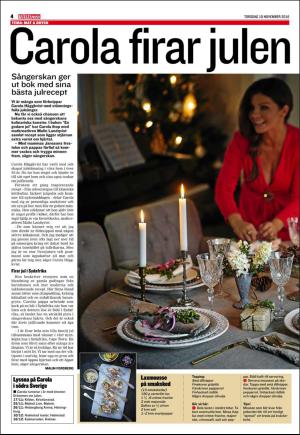 kvallsposten_bilag-20161110_000_00_00_004.pdf