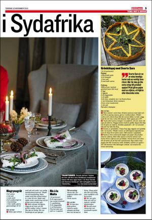 kvallsposten_bilag-20161110_000_00_00_005.pdf