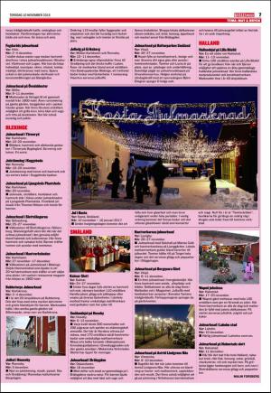 kvallsposten_bilag-20161110_000_00_00_007.pdf