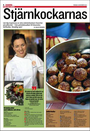 kvallsposten_bilag-20161110_000_00_00_008.pdf