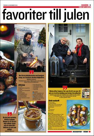 kvallsposten_bilag-20161110_000_00_00_009.pdf