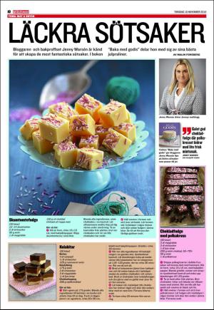 kvallsposten_bilag-20161110_000_00_00_010.pdf