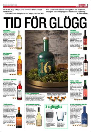 kvallsposten_bilag-20161110_000_00_00_011.pdf